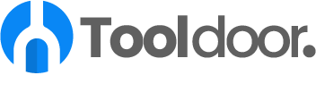 Tooldoor